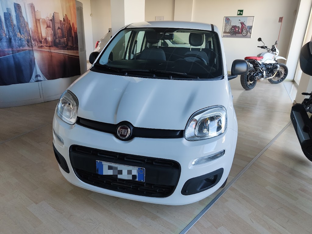 Di Carlo Auto e Moto