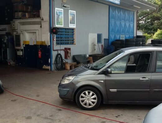 Dimagomm Di Dimatera Lorenzo