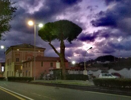 Doc Snc Di Cavanna Tomaso E Ottonello Mirco