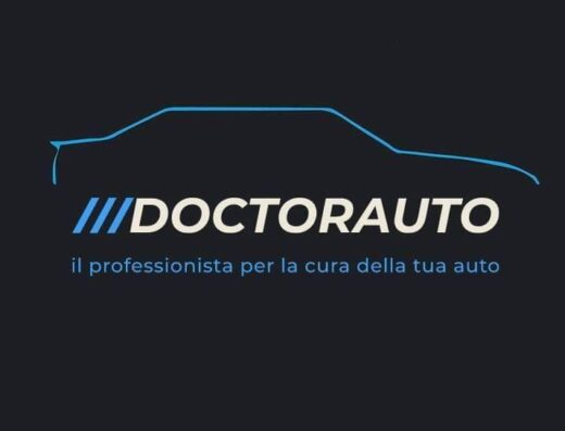 Doctorauto