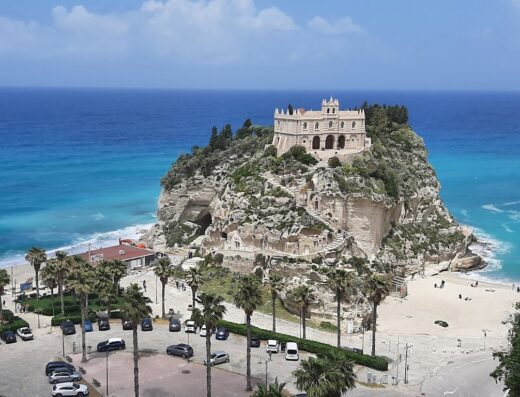 Don Ugo Luxury Rooms