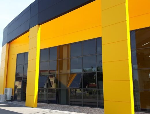 𝗚𝗘.𝗖𝗢 𝗥𝗔𝗖𝗜𝗡𝗚 🛞