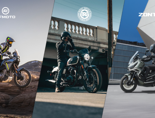 Filling Station Motel