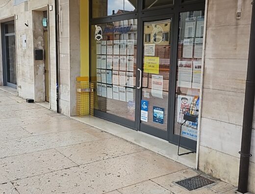 Finalviaggi di Luky Tour S.r.l.