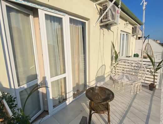 Finestra sulla Sicilia