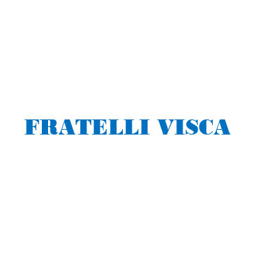 Logo di Fratelli Visca, specialisti in accessori e servizi per motociclisti e viaggi in moto. Scopri il marketplace online.