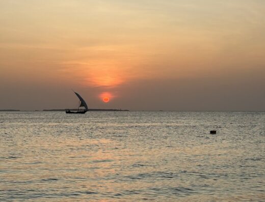 Gattinoni Travel Point Castel Maggiore