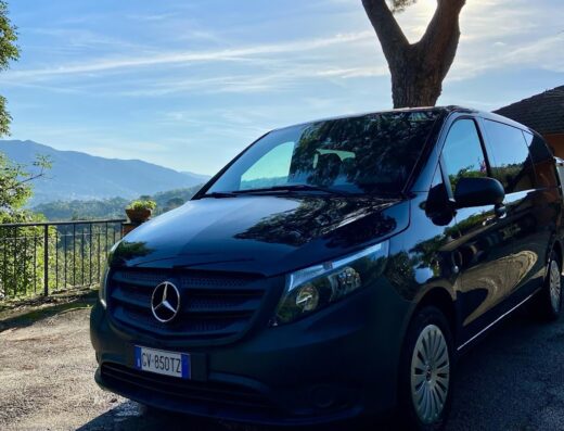 Gm Motor Center Rent – NOLEGGIO Scooter SMART e Concessionaria – Noleggio SCOOTER e Moto a LUNGO termine