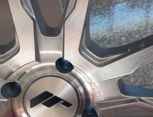 Gomme Service di Notte Antonio