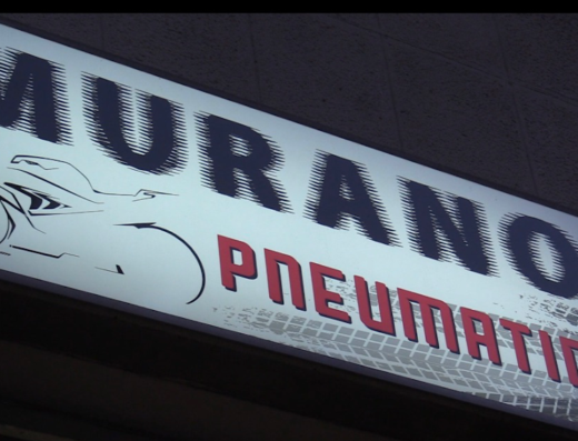 Gommista Murano Pneumatici – Auto Moto Scooter Monopattini Riparazione Sostituzione vetri auto- Torino