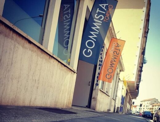 Gommista_Torino