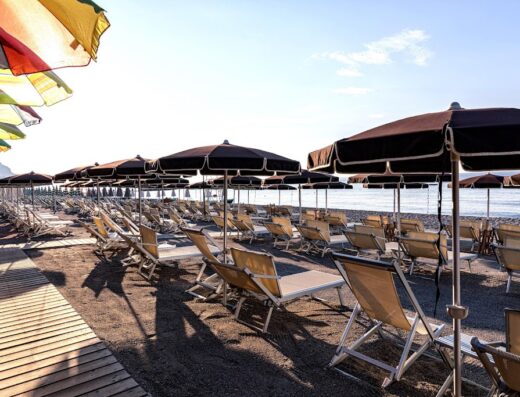 Grand Hotel Pietra Ligure