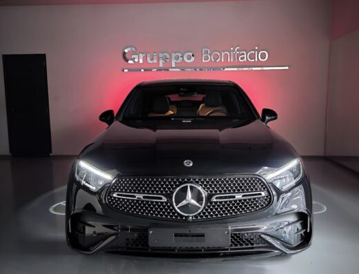 Gruppo Bonifacio srl – Noleggio – Assistenza