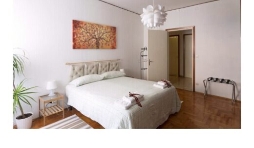 Guest House Cuore del Friuli