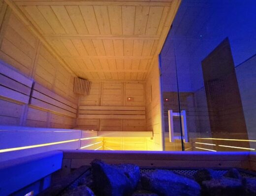 Hotel Butterfly & YoUnique Spa