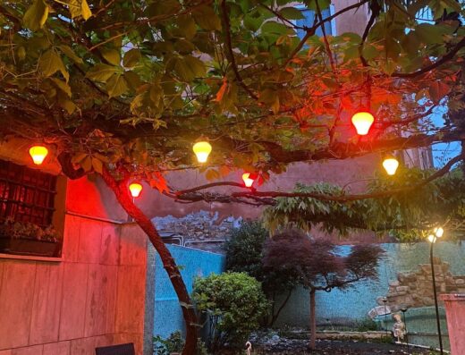 Hotel Casa Boccassini