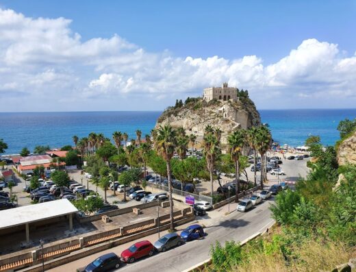 Hotel Colomba D’Oro