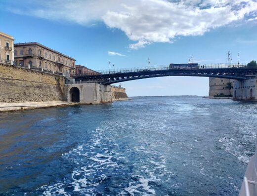 Hotel L’Arcangelo – Boutique Hotel