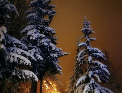 Hotel Vetta d’ Abruzzo Roccaraso
