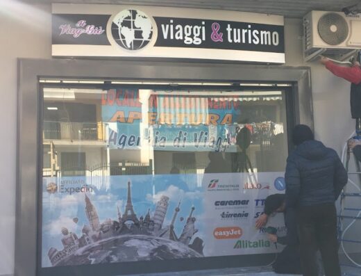 Il Viag-Gio’ Viaggi – Istruzioni per L’Uso