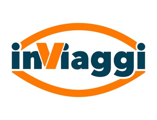 InViaggi
