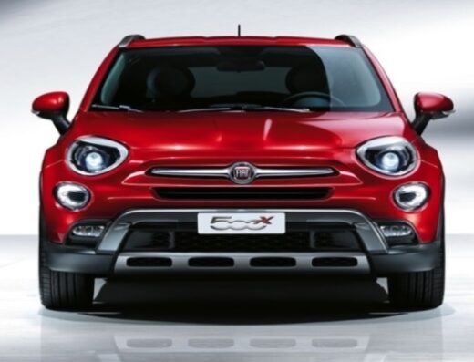 ITALMOTORS di Raso Mario Domenico