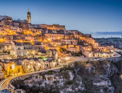 La Dimora delle 3 Zie