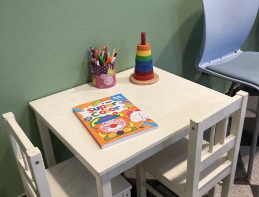 La Garantil Pneumatici