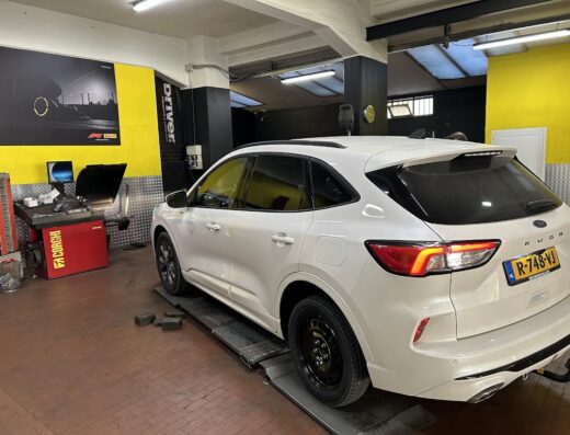 LA PIETRA GOMME DI PATRIZIA LA PIETRA – DRIVER CENTER PIRELLI