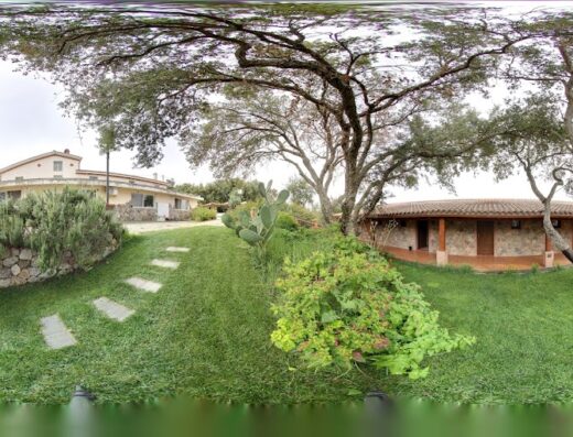 La Quercia – Experience Hotel