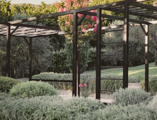 La Valle di Vico | Agriturismo – Bed and Breakfast