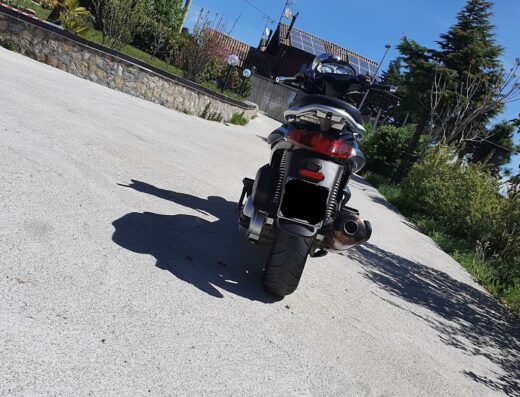 Lacerra F.lli S.a.s.