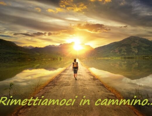 Lakinion Travel T.O.