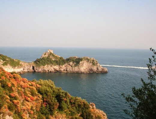 Locali d’autore S.r.l.