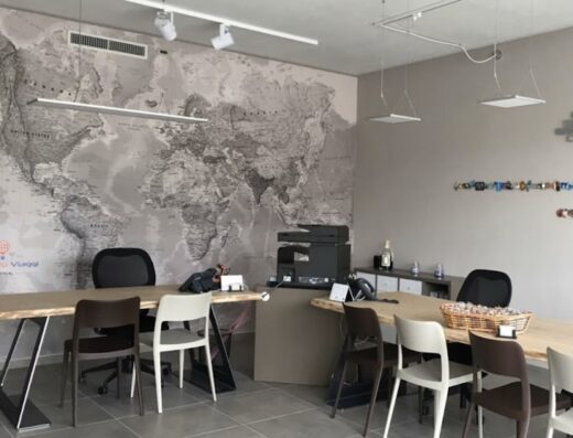 Mata-Utu Viaggi by Helkin S.r.l.