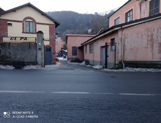 MecaTechnica officina moto