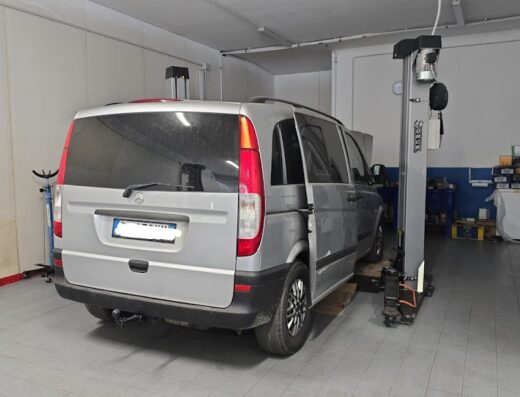 Meccatronica Cataldi