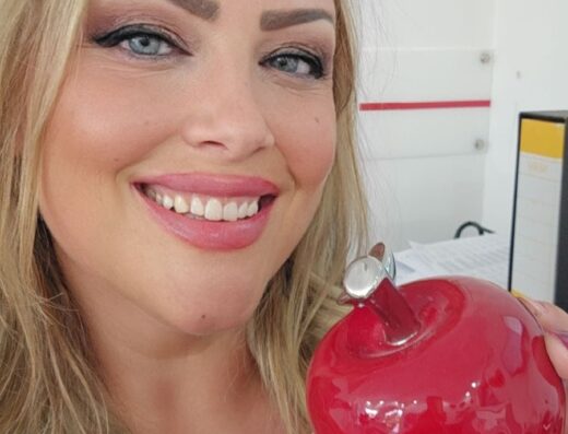 Melaviaggio by Morena Tours