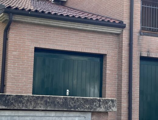 Minelli Massimo Cicli E Moto