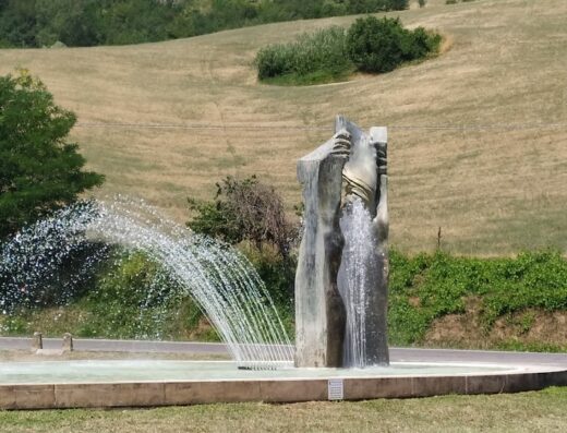 Moto Club Granducato