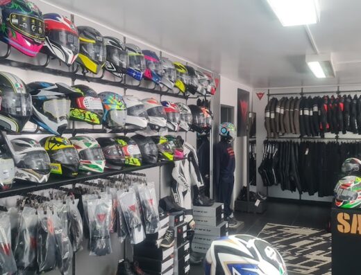 Moto Solo Italiane S.R.L. Unipersonale