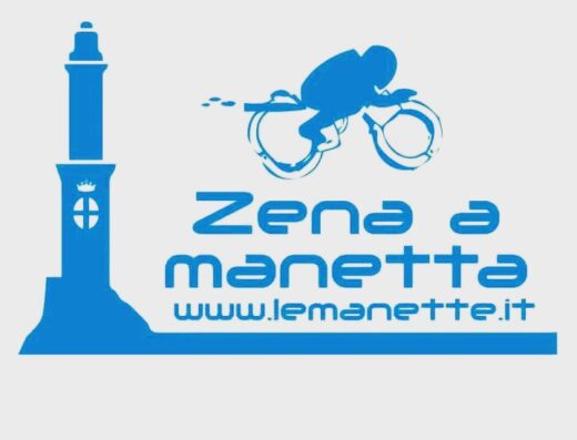 Motoclub Zena a manetta (ass. no profit)