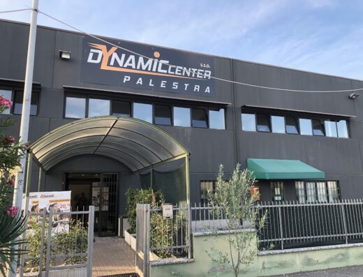 Motoriparazioni Bianchi e Pisani SNC di Pisani Alessandro