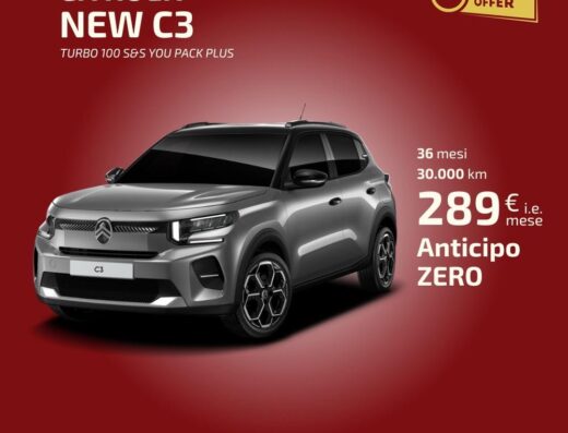 NewRent Noleggio Auto, moto, veicoli commerciali-breve, medio, lungo termine e con conducente