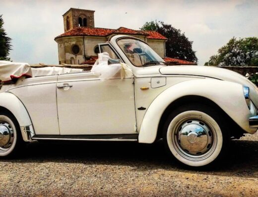 Noleggio barche Loano auto scooter furgoni bici Myrentals.it