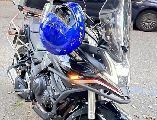 NOLEGGIOBENE – Noleggio Scooter e Moto a Milano