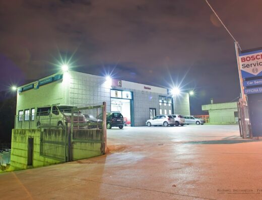 Off.Europa di Troiano e Bellaspica