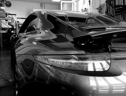 Officina Cancedda Siro