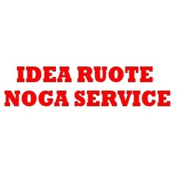 Officina Moto Noga Service – Idea Ruote