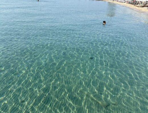 Panama Viaggi Arzano